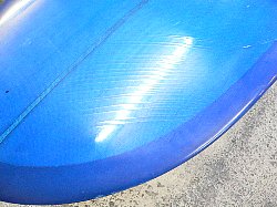 �|���G�X�e�� �m�[�Y �����O 4_1